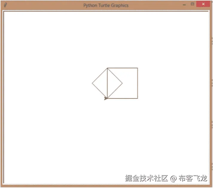 img/505805_1_En_6_Fig17_HTML.jpg