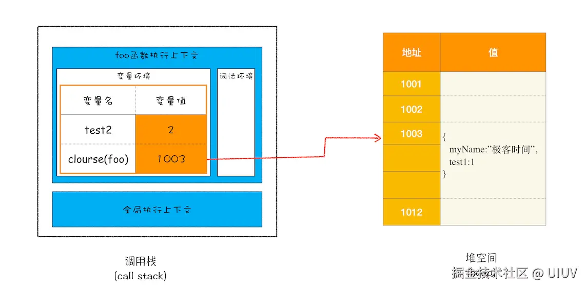 C4F22404-2C30-4F69-BAF8-AC1D7EE9B923.png