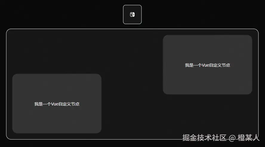 123102.gif