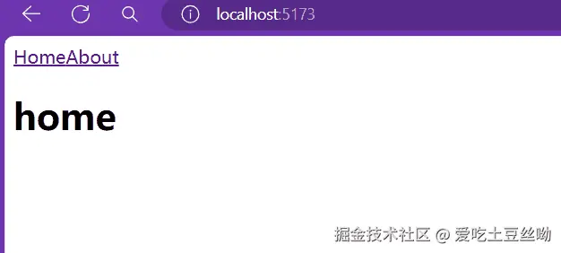 动画.gif