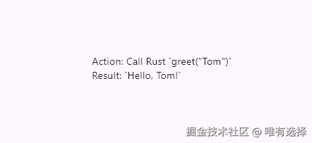 Pasted image 20241219155127.png