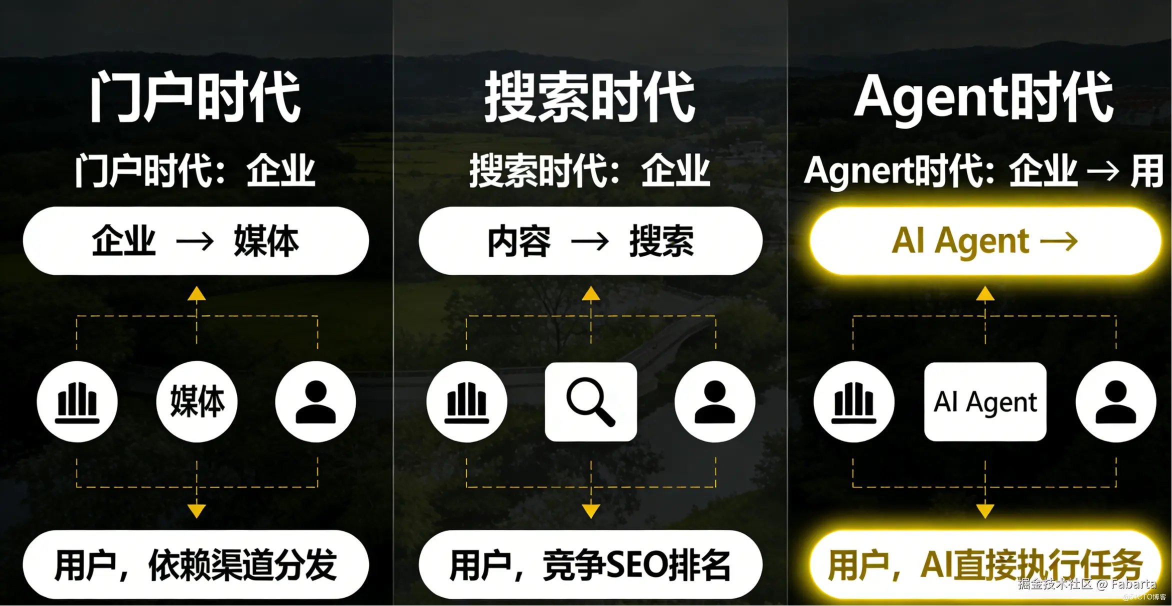 图片13 16.49.12.png