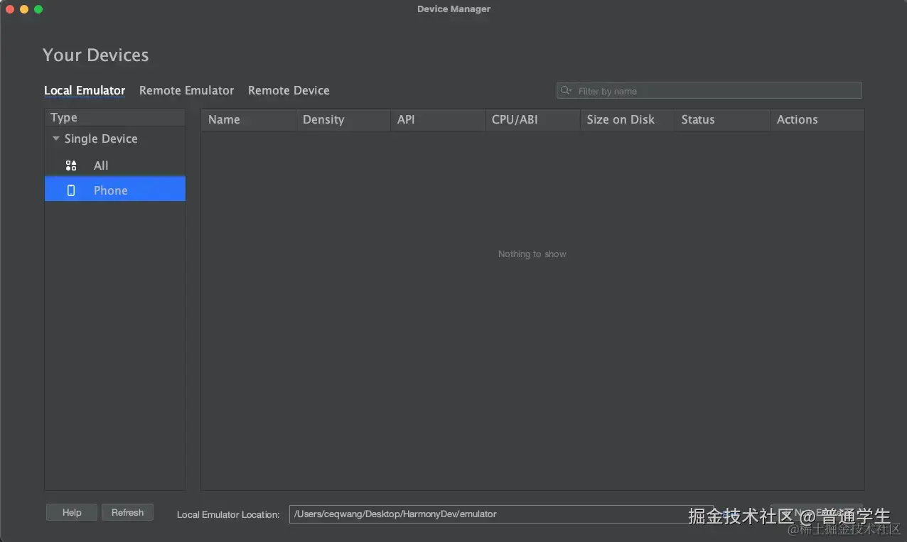 截屏2024-03-14 20.10.10.png