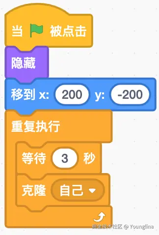 image-20241009100007874