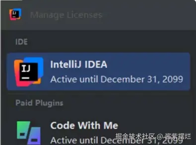 16.png