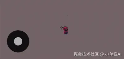 2.gif
