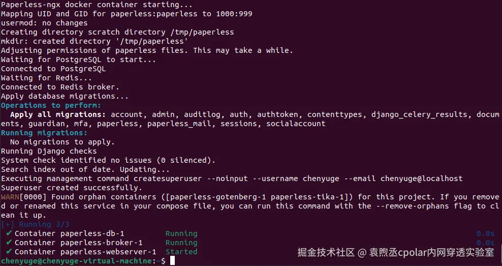 image-20250325110101321