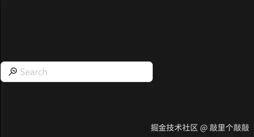 动画.gif