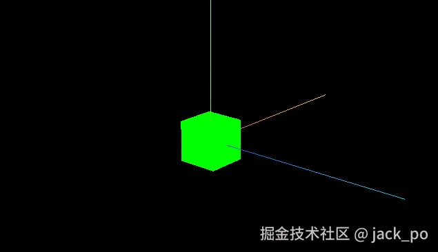 1.gif