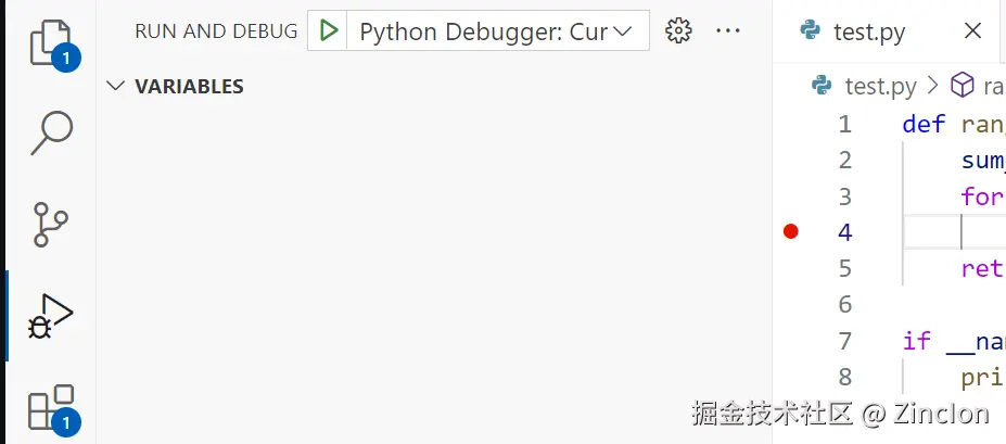 Description of the image