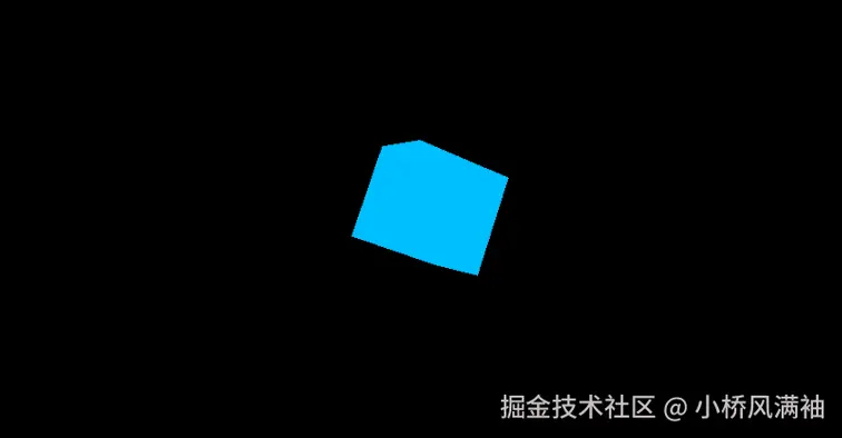 1234.gif