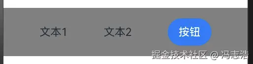 截屏2025-04-27 19.58.04.png