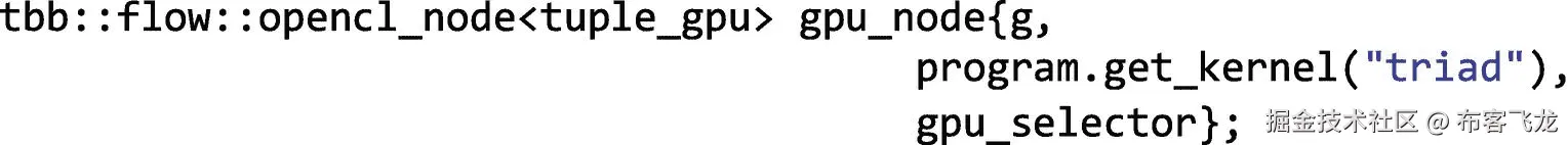 ../img/466505_1_En_19_Figq_HTML.png