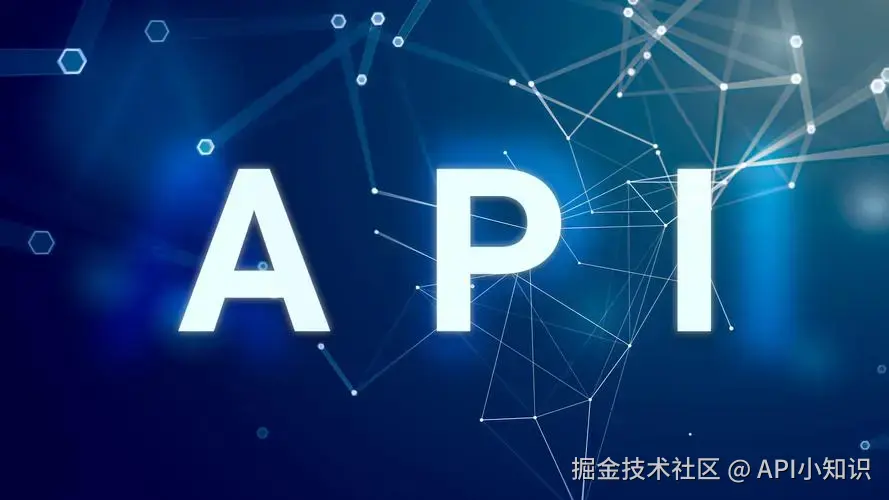 5.webp