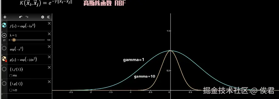 Pasted image 20241217223425.png