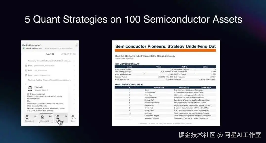 wxv_4482235520835485707