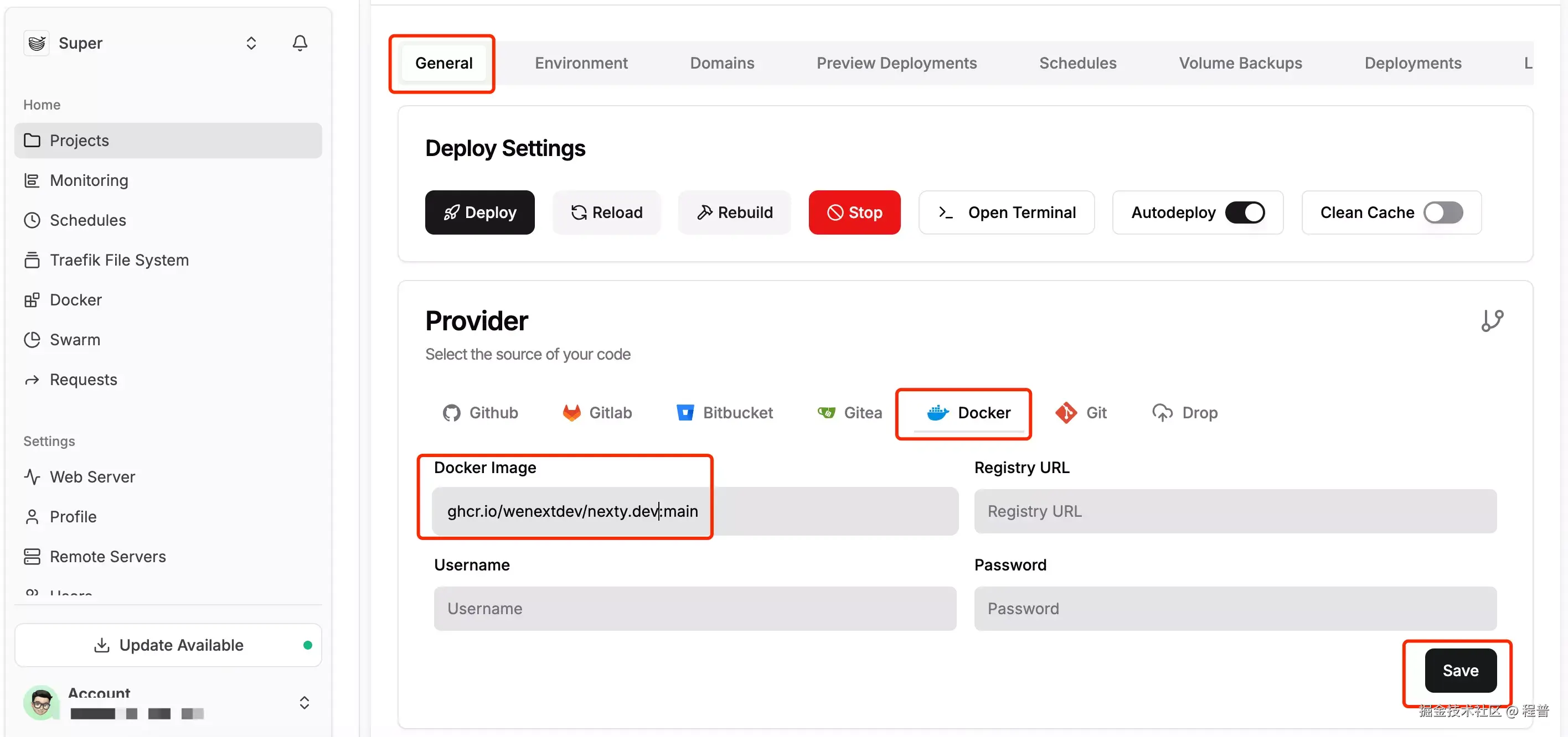 dokploy-docker.webp