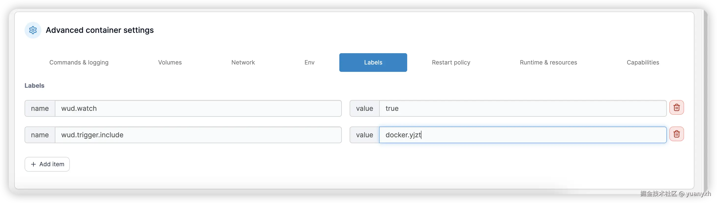 continuous_delivery_and_deployment-research_and_implementation-17.png