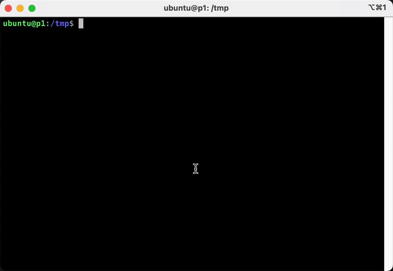 Kapture 2024-07-29 at 19.59.44.gif