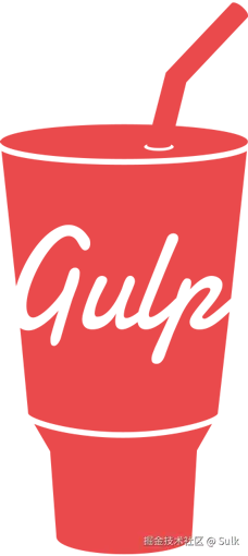 Gulp.png