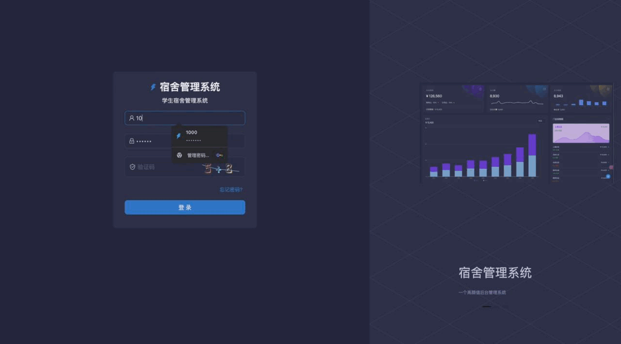 2025-03-02 125312.gif