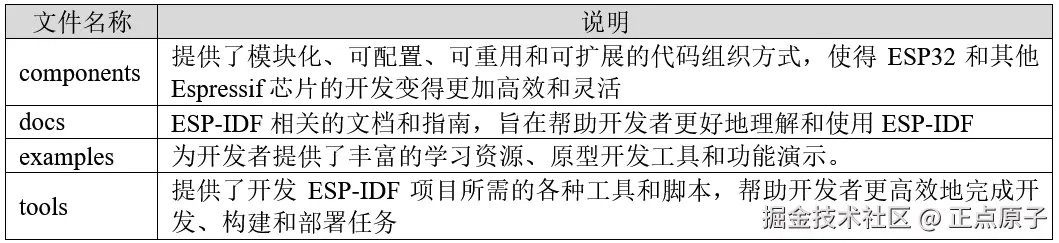 QQ截图20250205104010.png