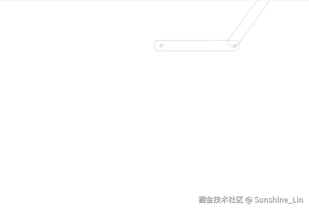 matter-6.gif