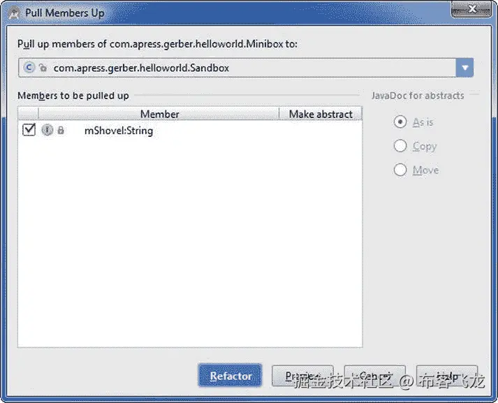 A978-1-4302-6602-0_4_Fig13_HTML.jpg