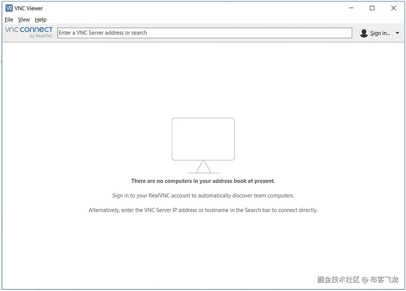img/503786_1_En_2_Fig8_HTML.jpg