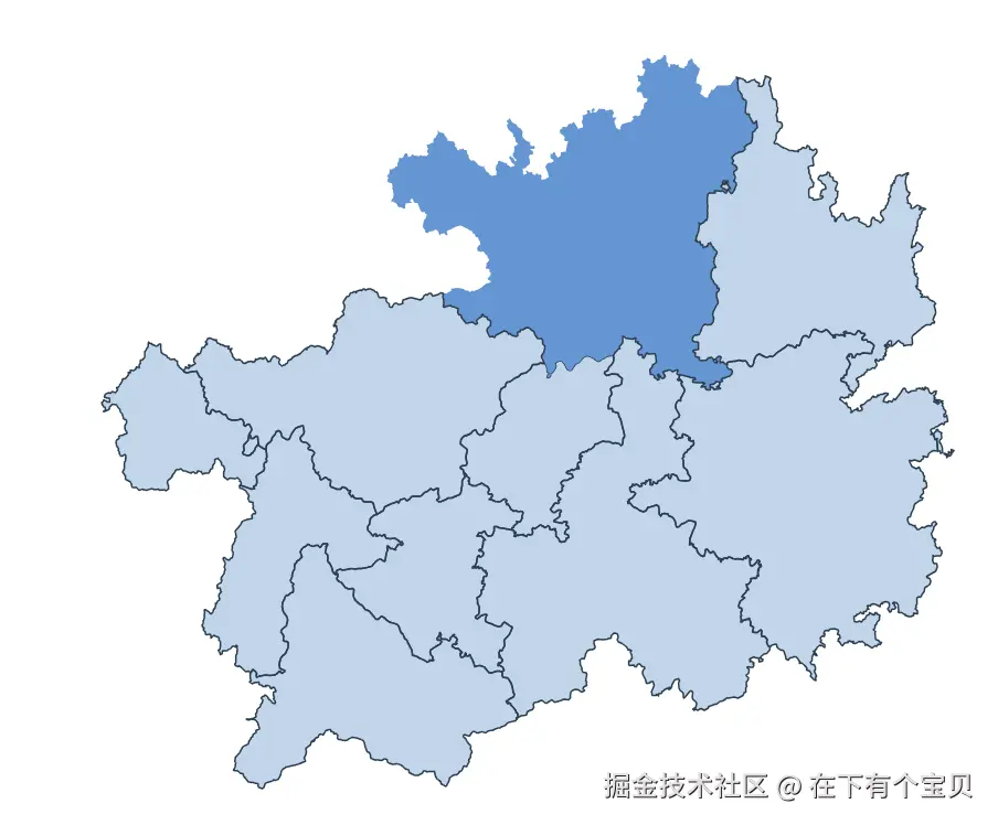 屏幕截图 2026-04-24 163437.png