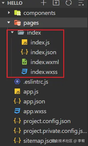 image-20240905135503612