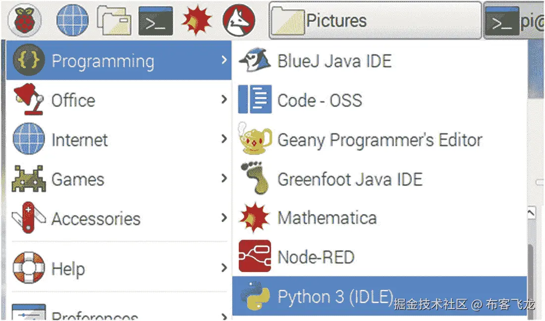 img/435550_2_En_4_Fig1_HTML.jpg