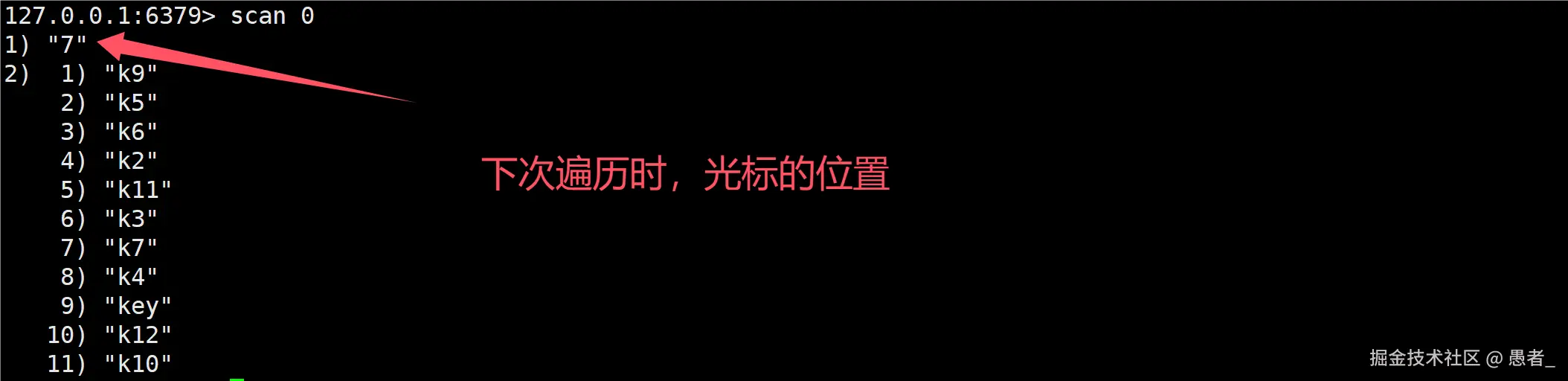 QQ_1720800022457