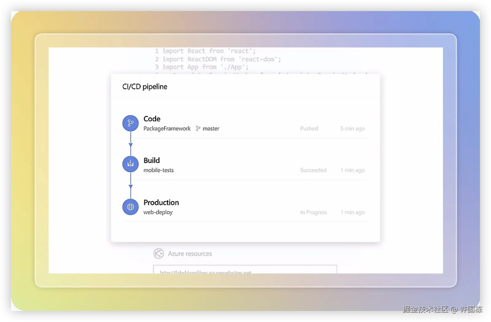 Azure DevOps 产品图.png