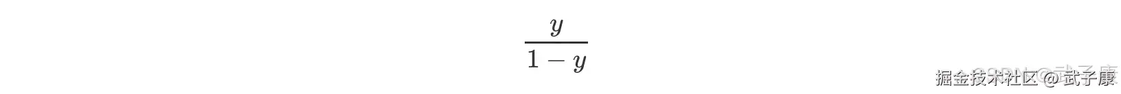 逻辑回归（Logistic Regression 简称LR）