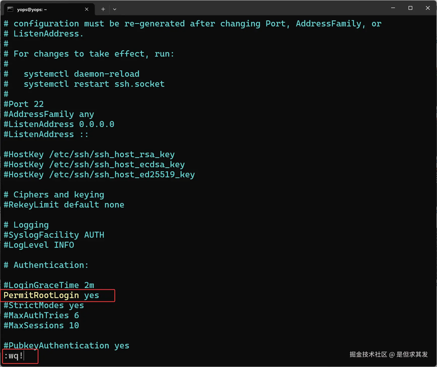 QQ20250806-144203.png