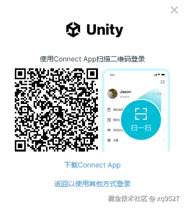 image-20250104001022281