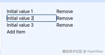 改变数据前光标.jpg