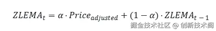 Pasted image 20250325092510.png
