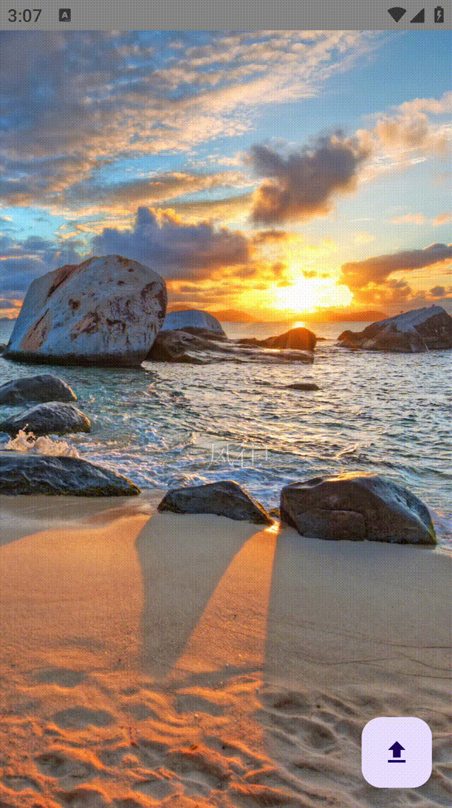 Screen_recording_20241031_150755 00_00_00-00_00_30.gif