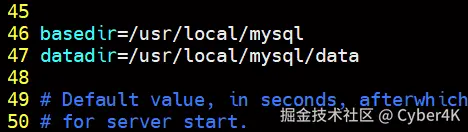 image-20250702162641643