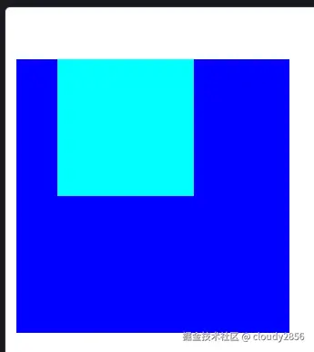 屏幕截图 2024-11-14 211929.png