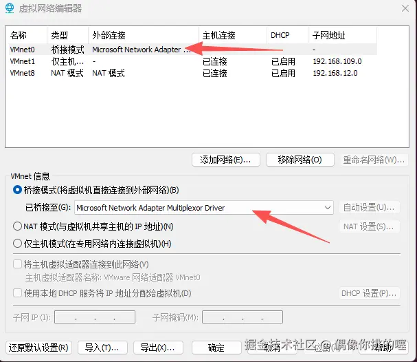 ff14bda5-7685-4714-b10c-6702b26923e0.png