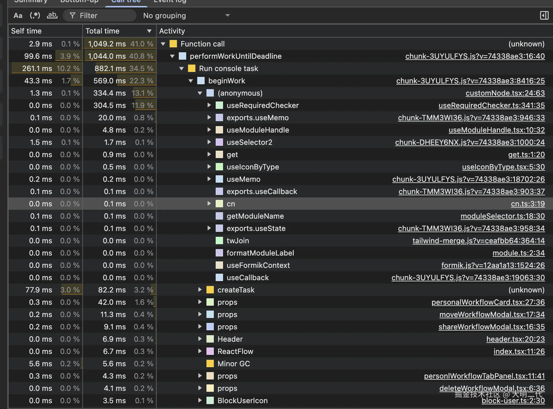 chrome-devtool-performance.png