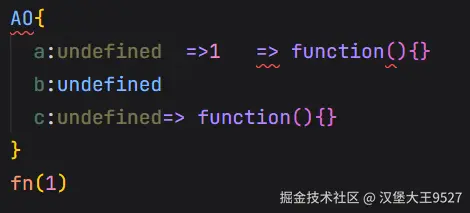 屏幕截图 2025-11-06 090216.png
