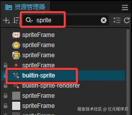 老演员了