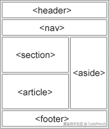 image-20250207085525440