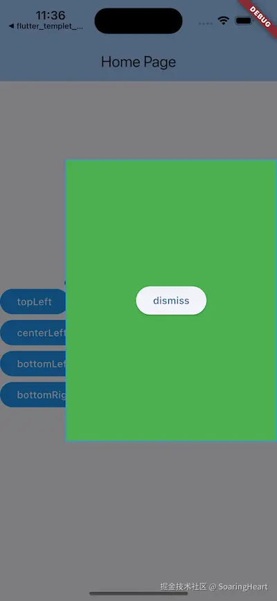 Simulator Screenshot - iPhone 16 - 2025-12-27 at 11.36.53.png