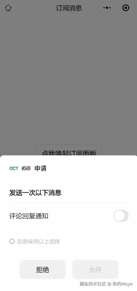3.gif