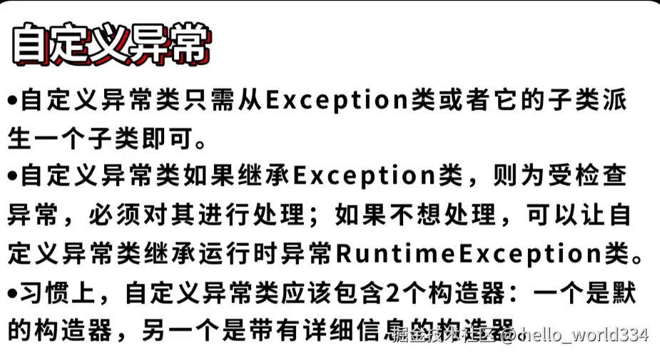 ff5e1a19085345f7bb420c0d29cab5d.png